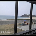 201103-澎湖單人遊-012.jpg