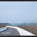 201103-澎湖單人遊-044.jpg