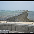 201103-澎湖單人遊-180.jpg