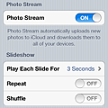 Photo Stream on iPhone4.png