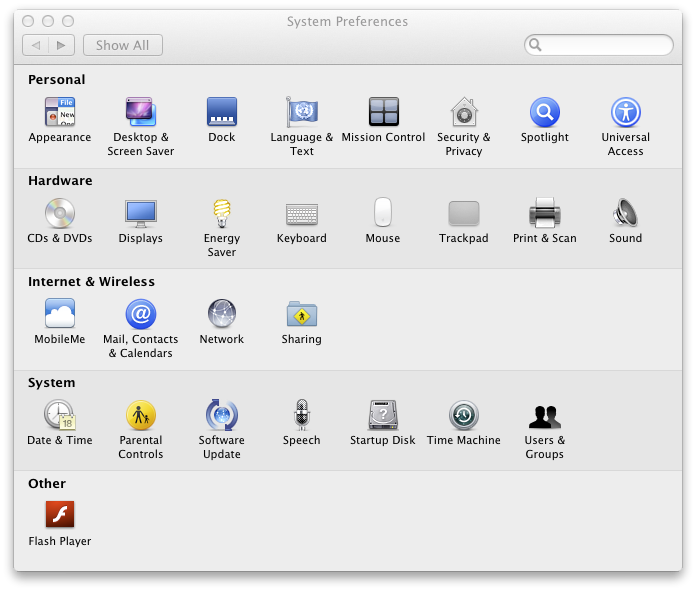 Lion 10.7-11A459e-System Preference.png