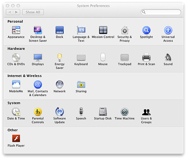 Lion 10.7-11A459e-System Preference.png