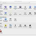 Lion 10.7-11A459e-System Preference.png
