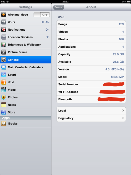 iOS4.3b-8F5148b-iPad.png