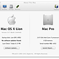 Lion 10.7-11A444d.png