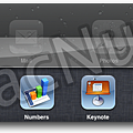 iPad-iOS-4.2.1-JB-iWorks.png