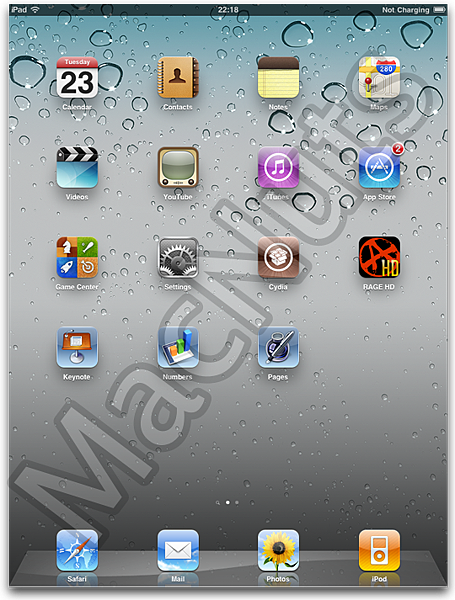 iPad-iOS4.2.1-JB-Home.png