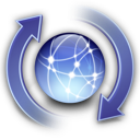 Software Update.png Software Update.png