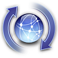 Software Update.png Software Update.png