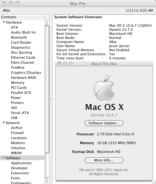Snow Leopard-10.6.7-10J842.png Snow Leopard-10.6.7-10J842.png
