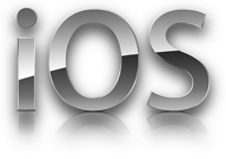 ios.png ios.png