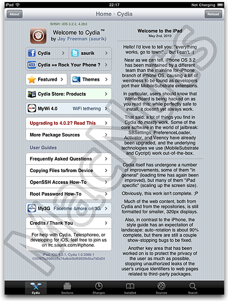 iPad-iOS-4.2.1-JB-Cydia.png