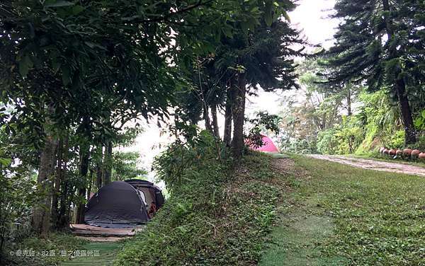 82露 豐之優露營區 麥克碰的旅遊部落格 痞客邦