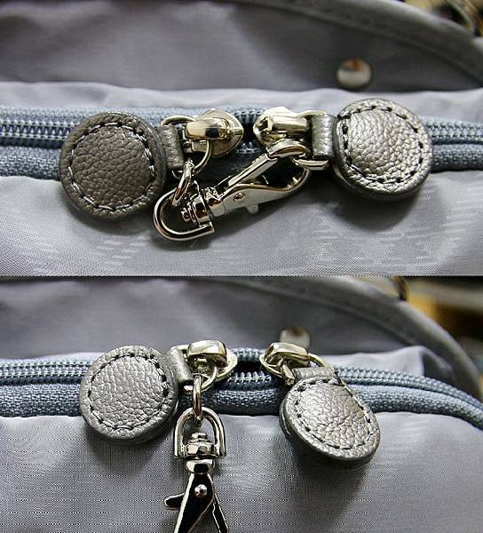 未命名.jpg 未命名.jpg