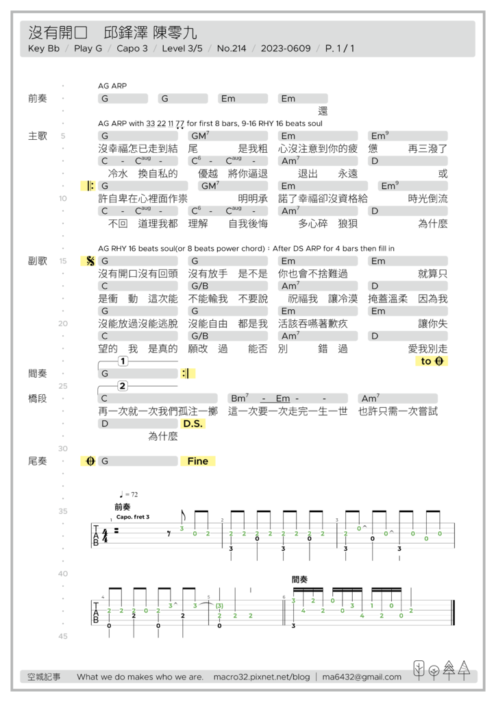 04 沒有開口 - 邱鋒澤 陳零九 - G+3 - no214 - 2023.0609.png