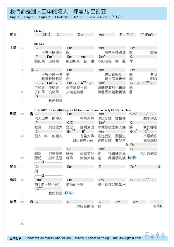 11 我們都是別人眼中的壞人 - 陳零九 - C+ 2 - no218 - 2023.0728.jpg