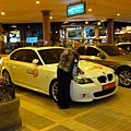 2011_07_16_SASA_And_Vemma_BMW_Car.JPG