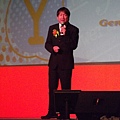 f_6493500_1.jpg
