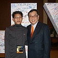 VEMMA CEO ASIA Kenneth Koh.jpg