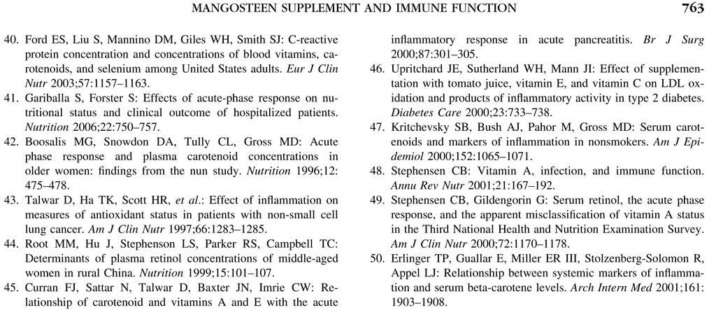 JMF_clincalStudy-10.jpg