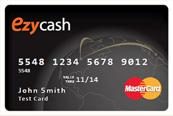 ezcard ezcard