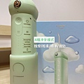 LINE_ALBUM_Usmile 沖牙機_220719_3.jpg