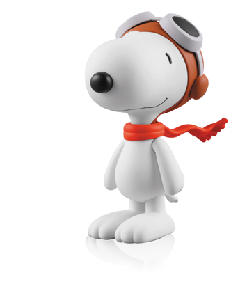 sec-snoopy.png