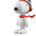 sec-snoopy.png