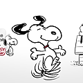 header-snoopy.png