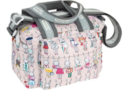 lesportsac_fifi-lapin1.jpg