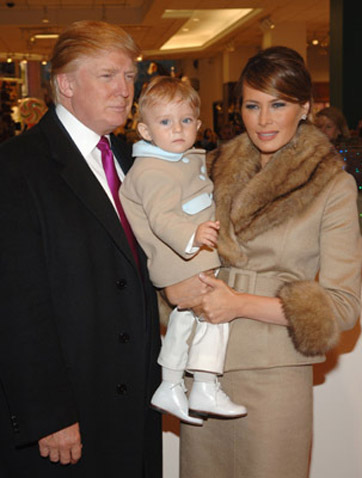 barron2.jpg