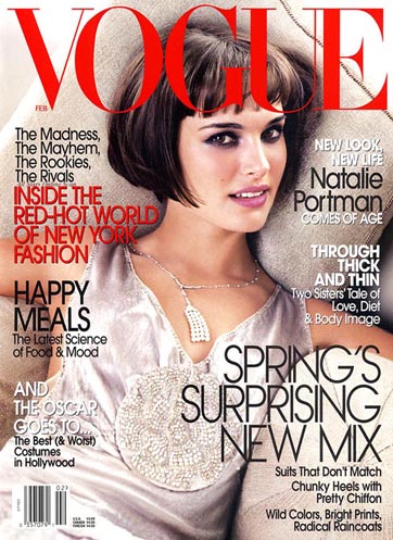 February-2004--Natalie-Portman-vogue-85242_628_862.jpg