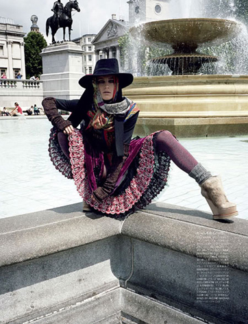 dree-hemingway-vogue-nippon-january-2010-5.jpg