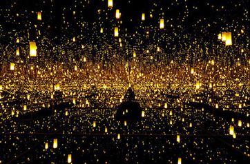 yayoi kusama.jpg