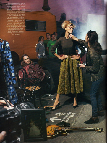 voguepartyoctober201011.jpg