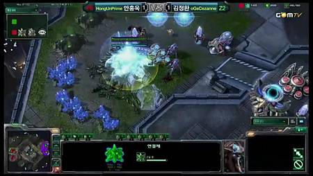 GSL1_64c.JPG