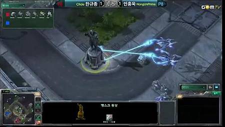 GSL1_16a.JPG