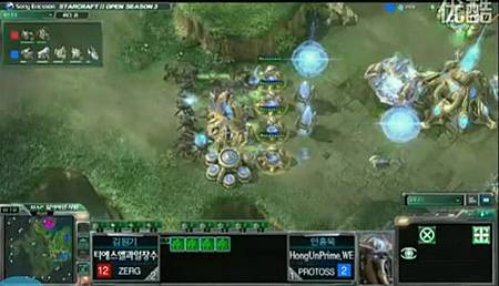 GSL3_8h.JPG