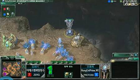 GSL3_8M.JPG