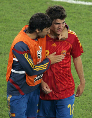 Raul &amp; Fabregas.jpg