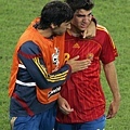 Raul &amp; Fabregas.jpg