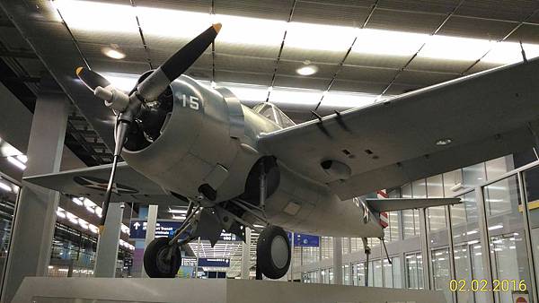 P_20160202_183653_p P_20160202_183653_p