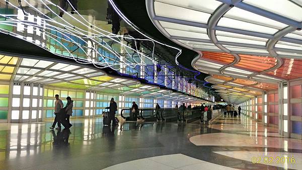 P_20160202_190035_HDR_p P_20160202_190035_HDR_p