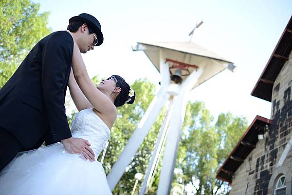 DSC_0930.JPG DSC_0930.JPG