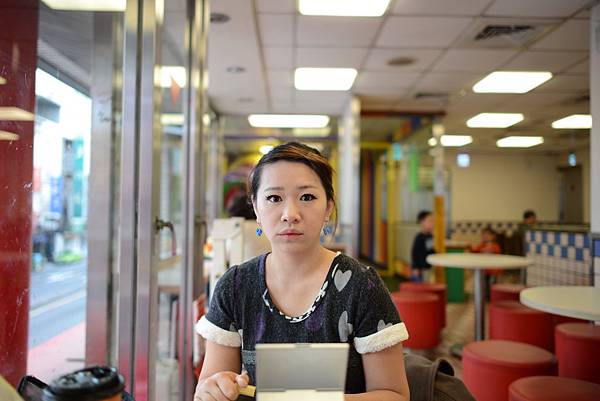 DSC_0126.JPG DSC_0126.JPG