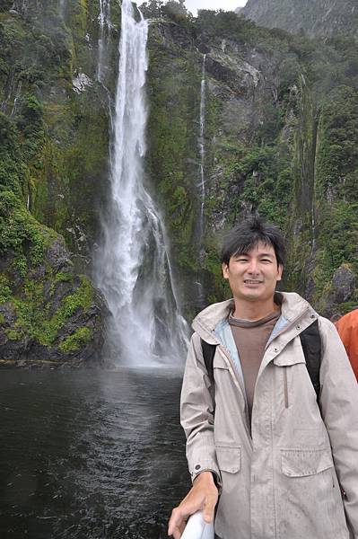 20120203 (3).JPG 20120203 (3).JPG