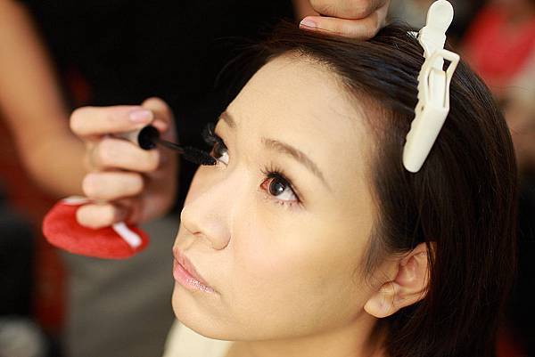 20131012_022L.jpg 20131012_022L.jpg