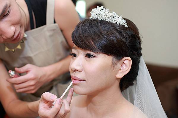 20131012_069L.jpg 20131012_069L.jpg