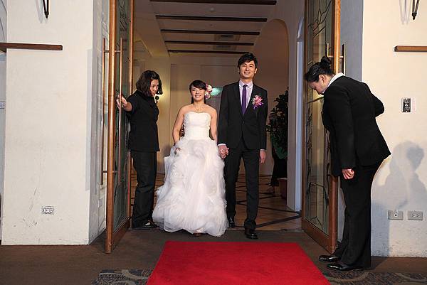 20131012_315L.jpg 20131012_315L.jpg