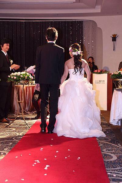 20131012_327L.jpg 20131012_327L.jpg